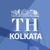 The Hindu-Kolkata (@thkolkata) Twitter profile photo The Hindu-Kolkata (@thkolkata) Twitter profile photo