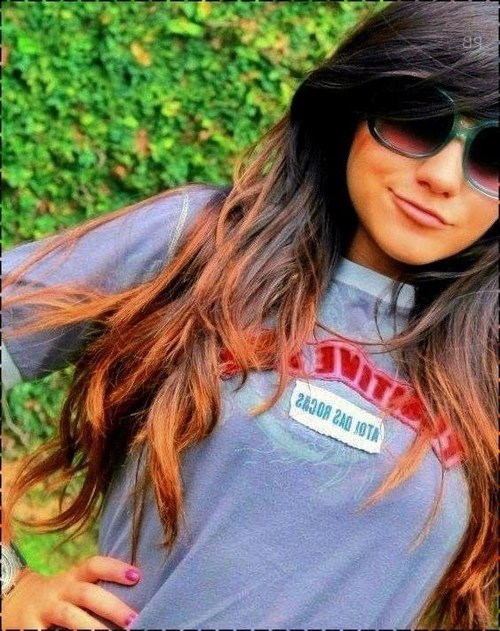 brenda_comvc's profile picture. 