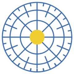 mario_carvaj's profile picture. Polifacético