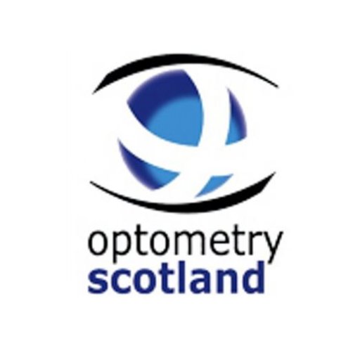 Advancing World Class Eye Care in Scotland