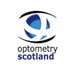 Optometry Scotland (@optomscotland) Twitter profile photo Optometry Scotland (@optomscotland) Twitter profile photo
