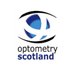 Optometry Scotland (@OptomScotland) Twitter profile photo