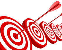 eNovinky's profile picture. e Novinky: Novinky a zajímavosti z ČR i ze zahraničí