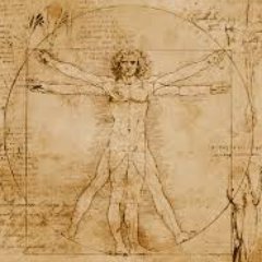 dhliop's profile picture. 