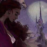 Traumendes_Madchen (@tm_vn) 's Twitter Profile