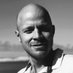 Johan Verjans (@johanverjans) Twitter profile photo Johan Verjans (@johanverjans) Twitter profile photo