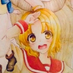 ごまだんご(女の子＆進捗投下垢)さんのプロフィール画像