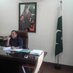 Amir Habib (@amirhabibm) Twitter profile photo Amir Habib (@amirhabibm) Twitter profile photo