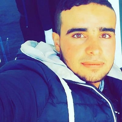 BadriAymen's profile picture. 