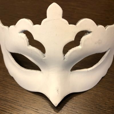 NwNUIrelhKggTSf's profile picture. 脳科学・行動心理学に基づいて、日々の貴女の行動と思考を性快楽が占めるように変えていきます。 M的嗜好をお持ち、新しい刺激に一歩踏み出してみたい女性は気軽に連絡ください。
※土日祝は低浮上です #M女 #調教