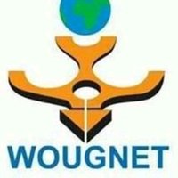 Wougnet Indigo Project(@WougnetIndigo) 's Twitter Profile Photo