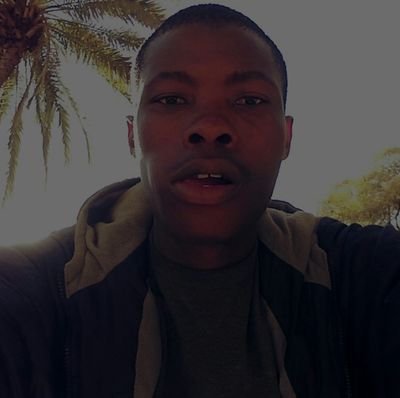 KennedyMusaru's profile picture. My life is a treasure hunt..I hv the key to unlock  it.shuld I take the key to the gao without unlocking it...naa..!