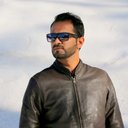 Syéd Wáleéd Háshmí - @SydWledHshm1 - Twitter