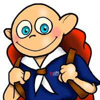 Scouts Sant Yago (@scoutssantyago) 's Twitter Profile Photo Scouts Sant Yago (@scoutssantyago) 's Twitter Profile Photo