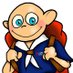 Scouts Sant Yago (@scoutssantyago) Twitter profile photo Scouts Sant Yago (@scoutssantyago) Twitter profile photo
