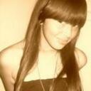 Jackie Sanchez - @urmybabecake7 - Twitter