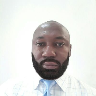 anammah_01's profile picture. Marriage and relationship counselor, travel consultant,teacher, evangelist.