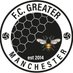 FC Gtr Manchester (@gtrmcrfc) Twitter profile photo FC Gtr Manchester (@gtrmcrfc) Twitter profile photo