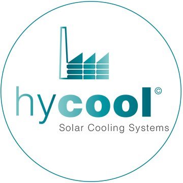 @EU_H2020 project whose mission is to increase the use of Solar Heat in Industry Processes. 

Funded by EU H2020. GA no.792073