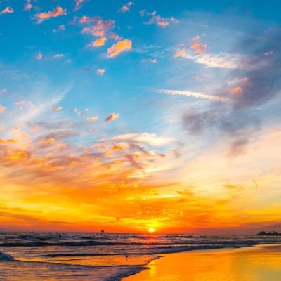 uo1on's profile picture. 