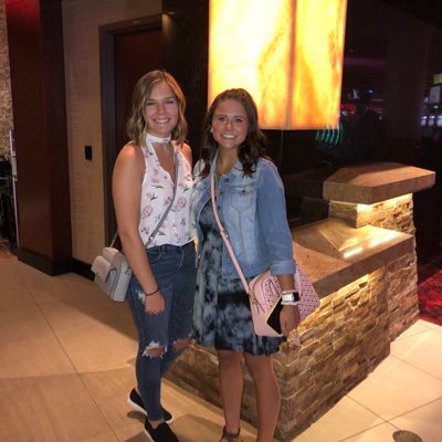 BengtsonMarah's profile picture. 