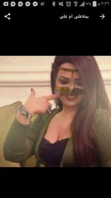 MahEgy4's profile picture. 