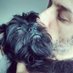 Clodo (@clodobidau) Twitter profile photo Clodo (@clodobidau) Twitter profile photo