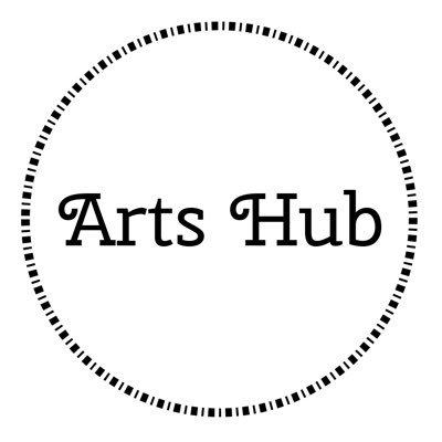 Arts Hub