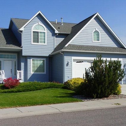 Home Inspection, benefit from, an experienced inspector will prepare your Home Inspection Reports with easy-to-read details on The condition of every major