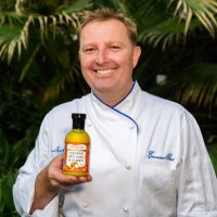 ChefToryMcPhailFoods (@mcphailfoods) 's Twitter Profile