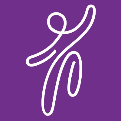 We're an official branch of @Humanists_UK, campaigning locally and providing humanist ceremonies, pastoral support, and school speakers in and around Colchester