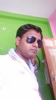 NiteshK79776563's profile picture. TEACHER