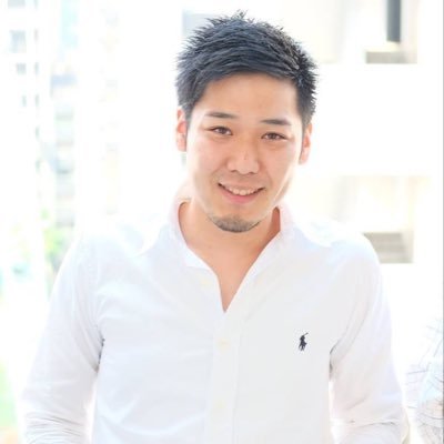 takuya_nagasaw's profile picture. キャラクターIPプロデュース事業を展開←フィオクラブ創業←エンジャパンにM&A←アウルス創業←kaumo←confianza   アニメ / 音楽 / フェス /  サウナ / テニスが好き