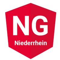 NgNiederrhein (@ngniederrhein) 's Twitter Profile