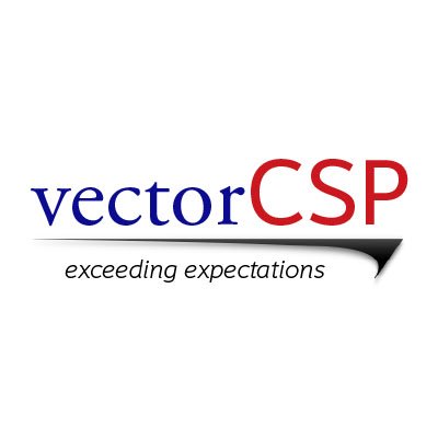VectorCSP, LLC delivers mission planning and mission support solutions to government programs in the aviation and maritime domains.