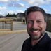 Russell Henderson (@solojuky) Twitter profile photo Russell Henderson (@solojuky) Twitter profile photo