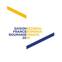 Saison France-Roumanie 2019 (@frro2019) 's Twitter Profile