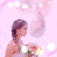 K✨N (@3v6sigkumy4z1rl) 's Twitter Profile