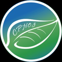 OCPHOS(@PlantChiefScot) 's Twitter Profile Photo