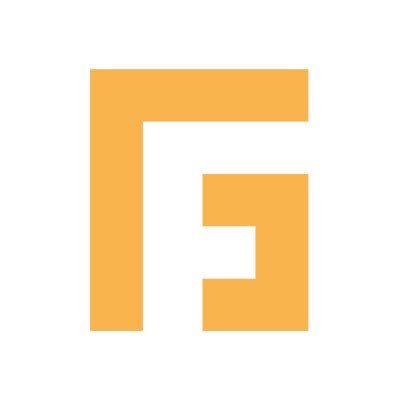 Infrastructure Cloud, Cyber & Information Security, Transformation & Change Recruitment Specialist