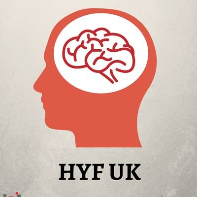 HY1stUK Profile Picture