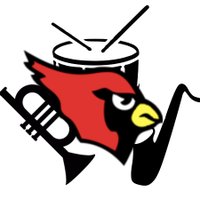 Mentor Middle School Bands(@MentorMSBands) 's Twitter Profile Photo