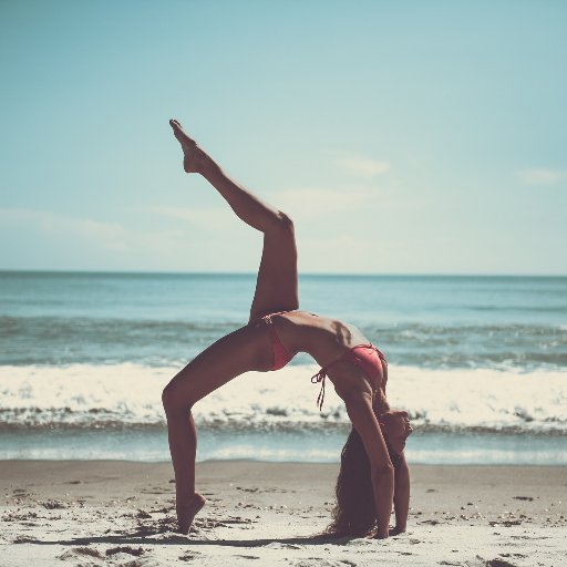 Finde deinen nächsten Yoga-Urlaub! Retreats, Workshops und Ausflüge von verschiedenen Anbietern. | Impressum: https://t.co/B3aAPEkEq6