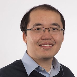 Ass. Prof. @BU_ece. Alumni of @Tsinghua_Uni @MIT. working on computational imaging, microscopy, neural imaging.