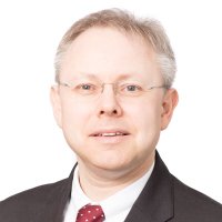 Roland Smyth (@rolandsmythcms) 's Twitter Profile