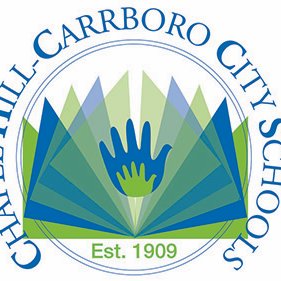 Somos las Escuelas de las Ciudades de Chapel Hill y Carboro en Carolina del Norte