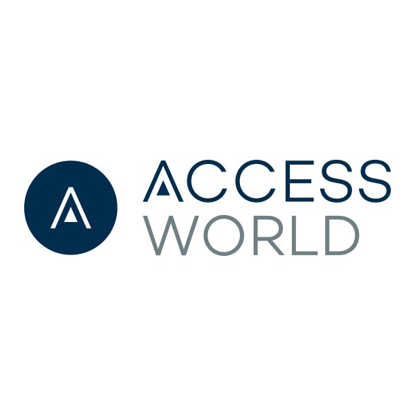 Access World is a global logistics and warehousing company providing seamless worldwide solutions for a diverse commodity base across the entire supply chain.