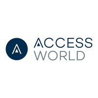 Access World (@accessworldlsp) 's Twitter Profile