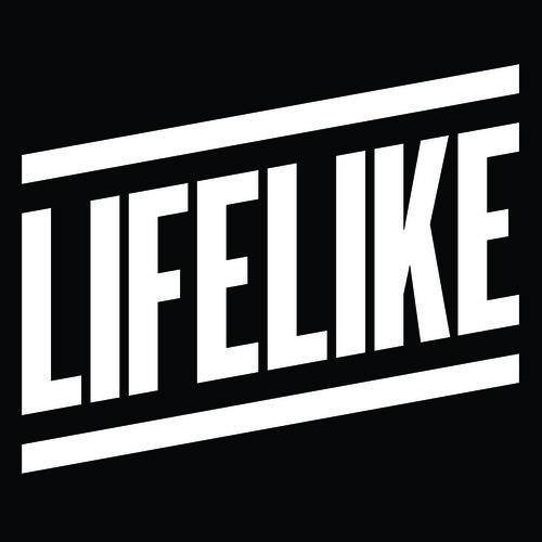 LIFELIKE__ Profile Picture