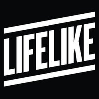 LIFELIKE (@lifelike__) 's Twitter Profile